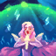 Seraphine W Icon