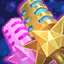 Seraphine Passive Icon