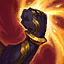 Sett Passive Icon
