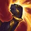 Sett Passive Icon