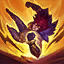 Sett Passive Icon