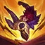 Sett Passive Icon