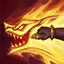 Sett Passive Icon