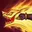 Sett Passive Icon