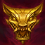 Sett Passive Icon