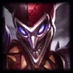 Shaco Matchups