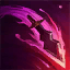 Shaco E Icon