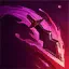 Shaco Passive Icon