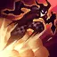 Shaco Passive Icon