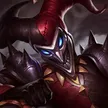 Shaco Matchups