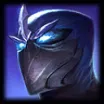 Shen Matchups