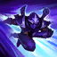 Shen Passive Icon