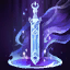 Shen Passive Icon