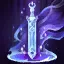 Shen Passive Icon