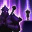 Shen Passive Icon