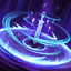 Shen Passive Icon