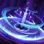 Shen Passive Icon