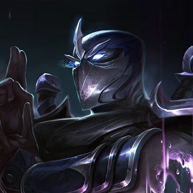Shen Matchups