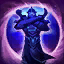 Shen Passive Icon
