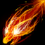 Shyvana Passive Icon