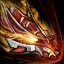 Shyvana Passive Icon