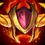 Shyvana Passive Icon