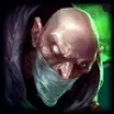 Singed Matchups