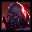 Sion Matchups
