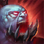 Sion Passive Icon