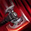 Sion Passive Icon