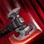 Sion Passive Icon