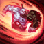 Sion Passive Icon