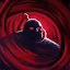Sion Passive Icon