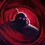 Sion Passive Icon