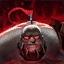 Sion Passive Icon