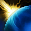 Sivir E Icon