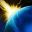 Sivir Passive Icon