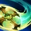 Sivir Passive Icon