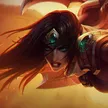 Sivir Matchups