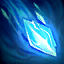 Skarner E Icon