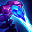 Skarner R Icon