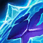 Skarner W Icon
