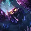 Skarner Matchups