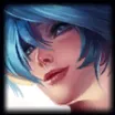 Sona Matchups