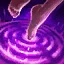 Sona Passive Icon