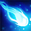 Sona Q Icon