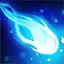 Sona Passive Icon