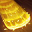 Sona R Icon