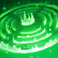 Sona W Icon