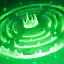 Sona Passive Icon